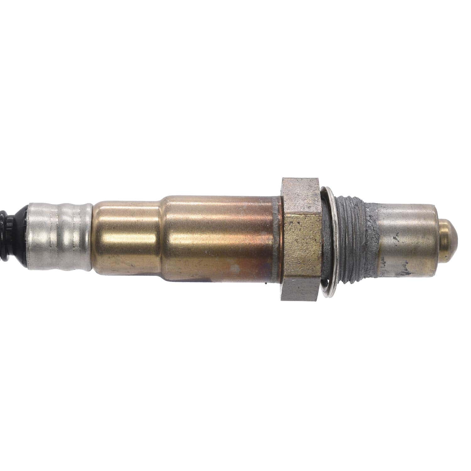 Sensor de Oxígeno Walker Products 350-34260, Reemplazo de - Imagen 3