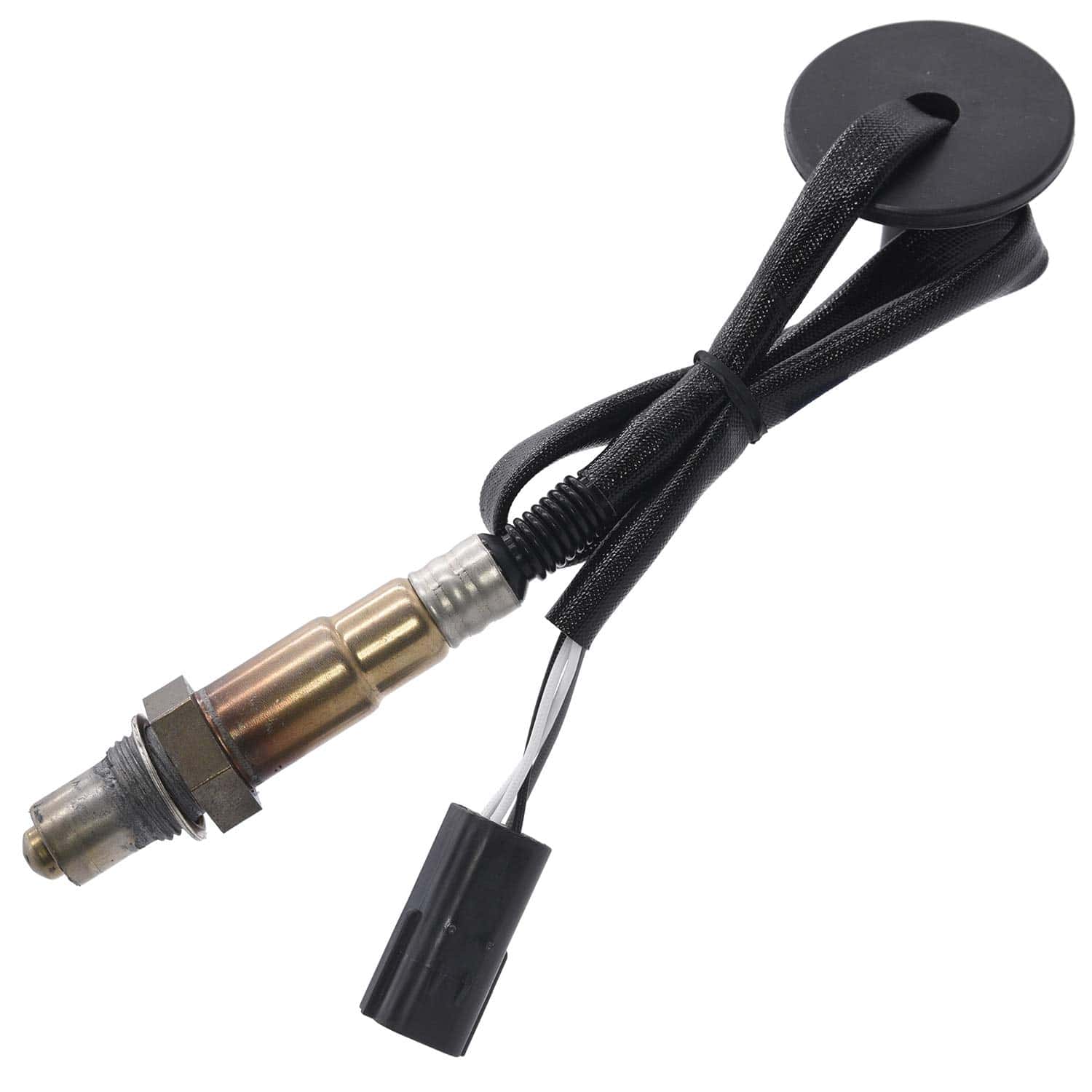 Sensor de Oxígeno Walker Products 350-34260, Reemplazo de