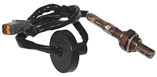 Sensor de Oxígeno Walker Products 350-34281, Reemplazo de