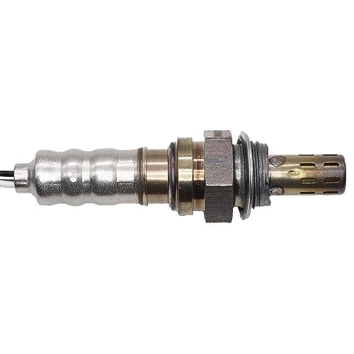 Sensor de oxígeno Walker Products 350-34414, Sensor de OE - Imagen 4