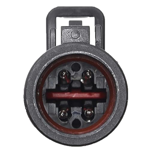 Sensor de oxígeno Walker Products 350-34414, Sensor de OE - Imagen 3