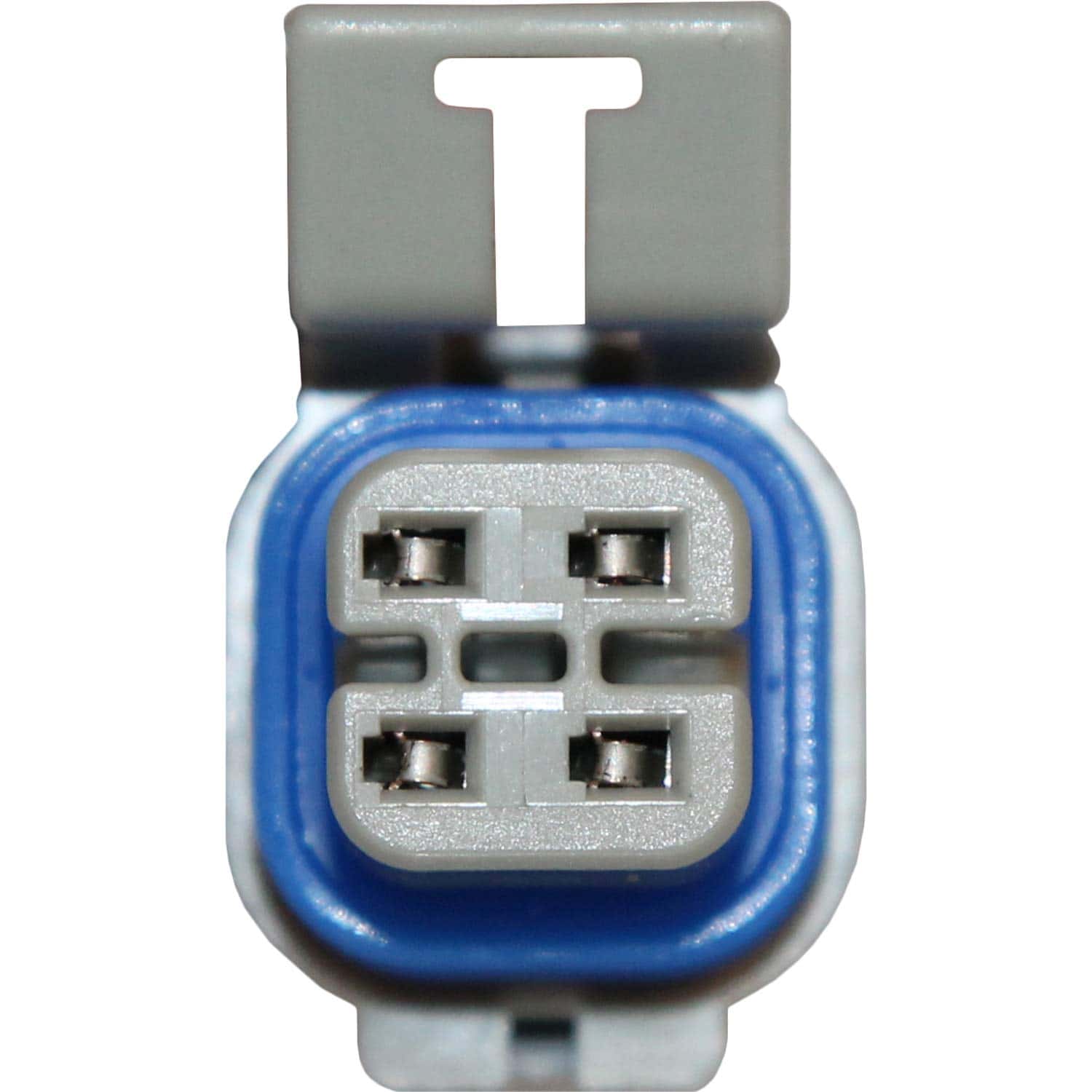 Sensor de Oxígeno Walker Products 350-34494, Reemplazo de - Imagen 5