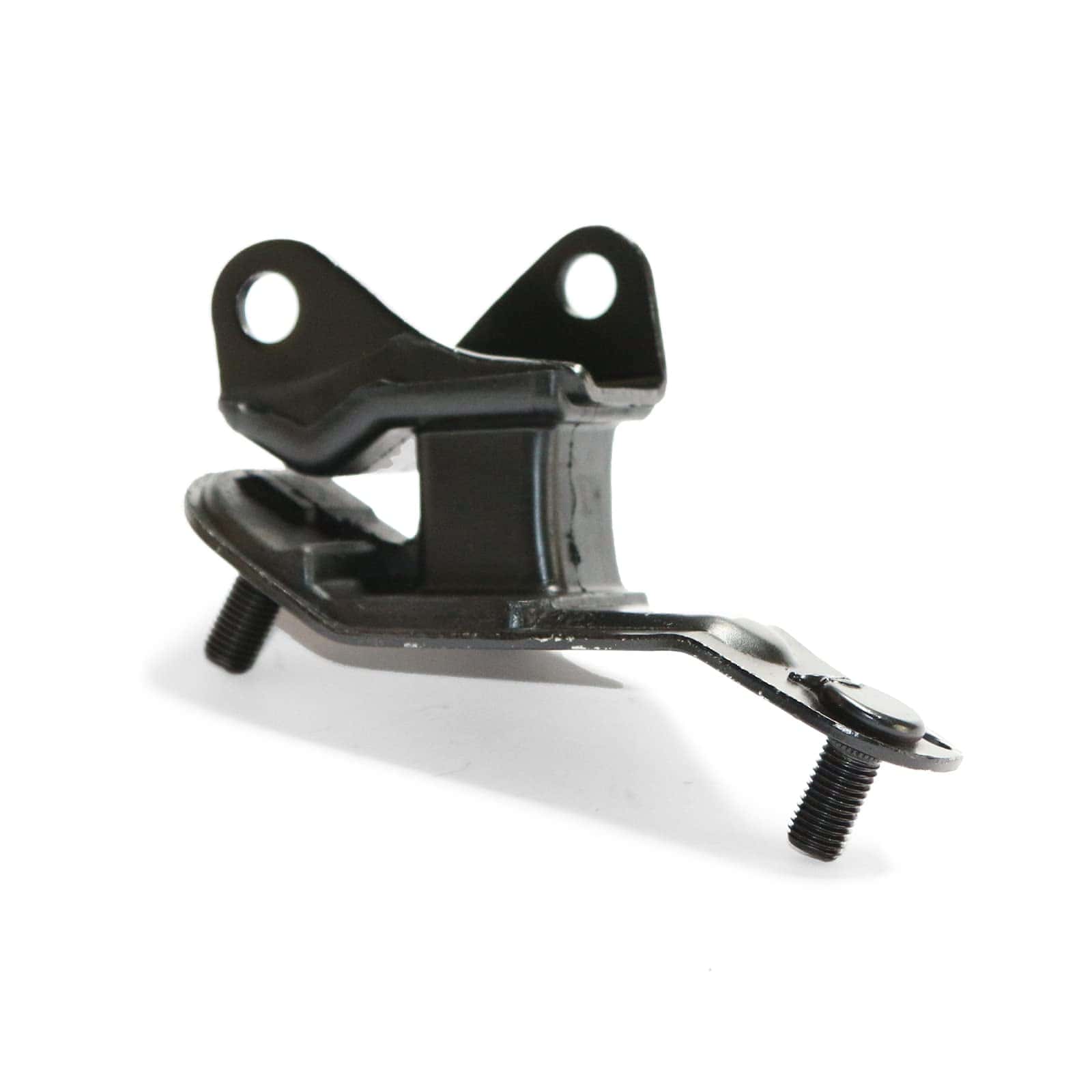 RP Remarkable Power, G170 Compatible con el ajuste para - Imagen 6