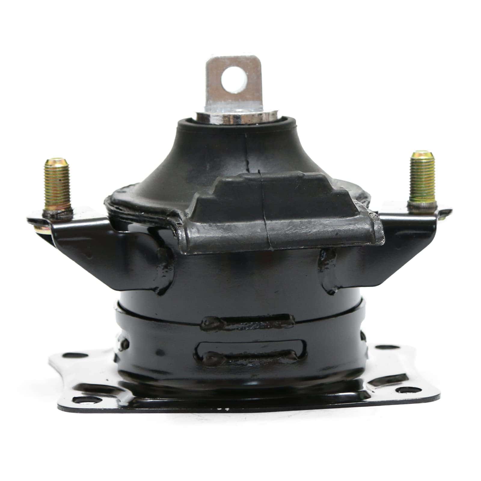 RP Remarkable Power, G170 Compatible con el ajuste para - Imagen 3