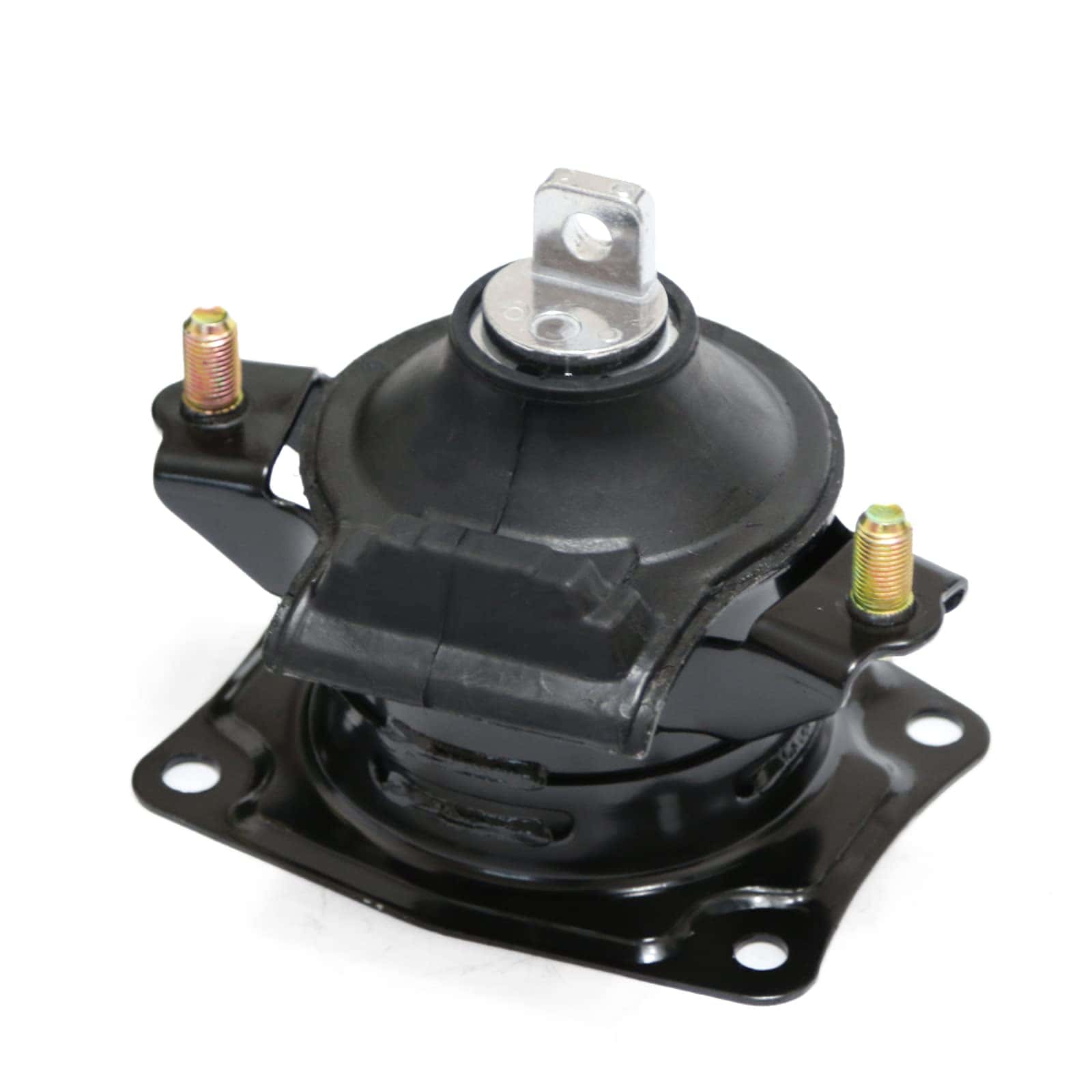 RP Remarkable Power, G170 Compatible con el ajuste para - Imagen 4