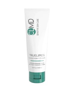 Crema Hidratante TrueTherapy Ceramida+ para Piel Seca