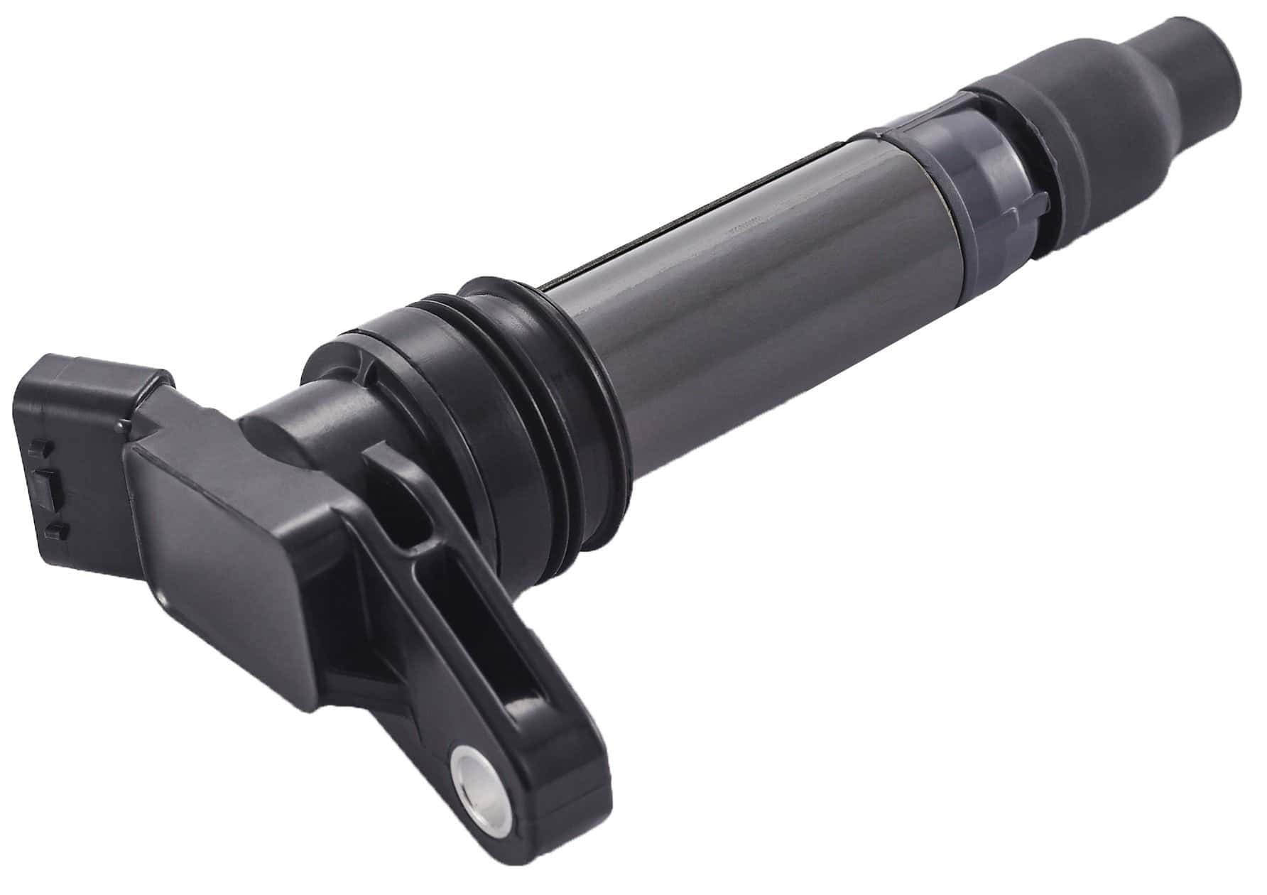 Set de 6 Bobinas de Encendido Compatible con Volvo Land - Imagen 5