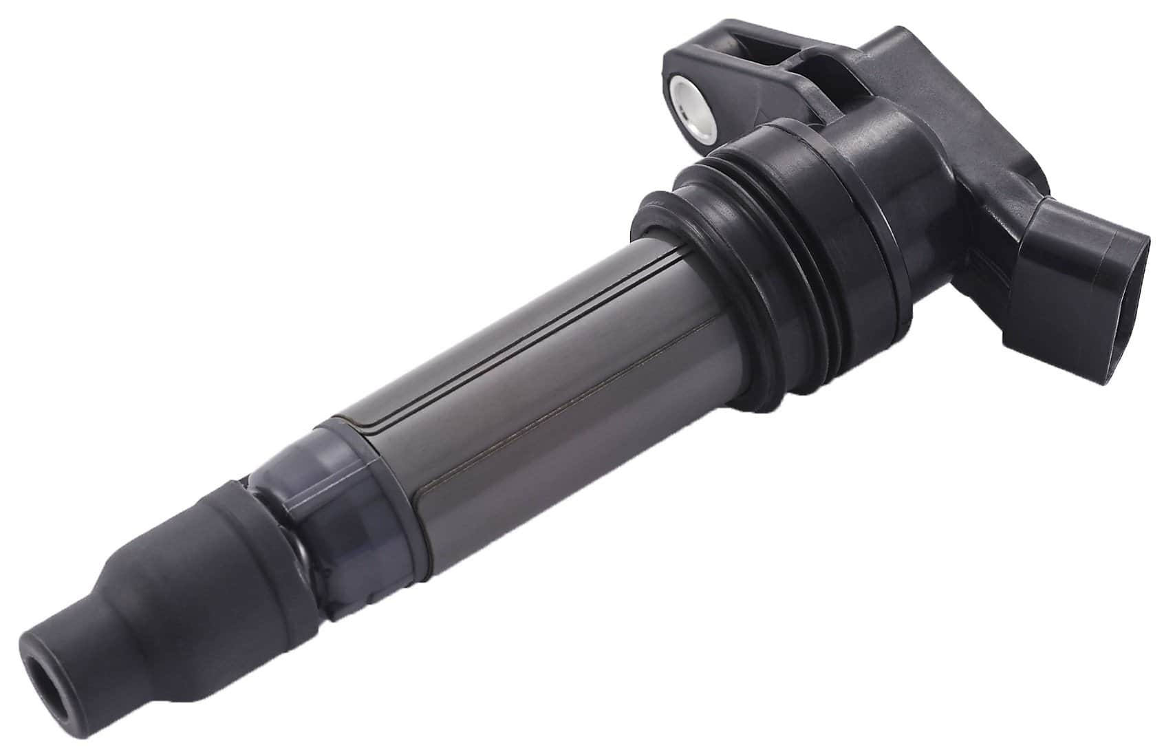 Set de 6 Bobinas de Encendido Compatible con Volvo Land - Imagen 3