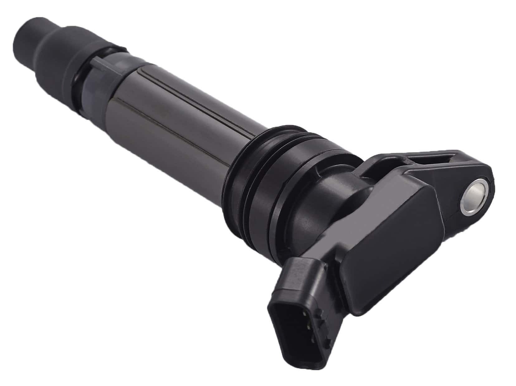Set de 6 Bobinas de Encendido Compatible con Volvo Land - Imagen 4