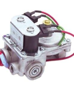 Toldo de Patio Dometic 93844