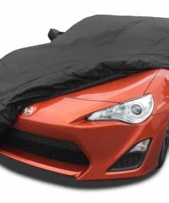 Cubierta para Coche Xtrashield a Medida para Scion FR-S