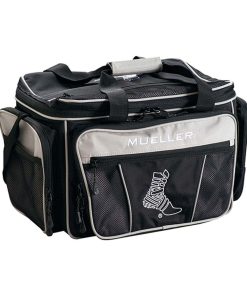 Bolsa de Respuesta Hero de Mueller