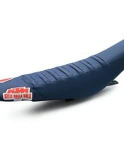 Cubierta del asiento OEM KTM 125 150 250 300 350 450 500