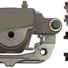 ACDelco Professional 18R12642 (19337441) Ensamble del