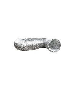 Ducto de Transición para Secadora Builder's Best 110676