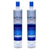 Filtros de Agua Best Choice BCF85 Reemplazo para