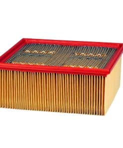 Filtro de Aire Fleetguard - AF27684