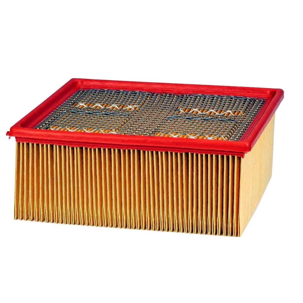 Filtro de Aire Fleetguard - AF27684