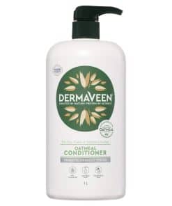 Acondicionador de Avena DermaVeen 1 Litro
