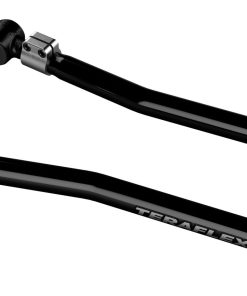 Kit de Brazo Inferior Delantero Alpine TeraFlex 1415500 JK