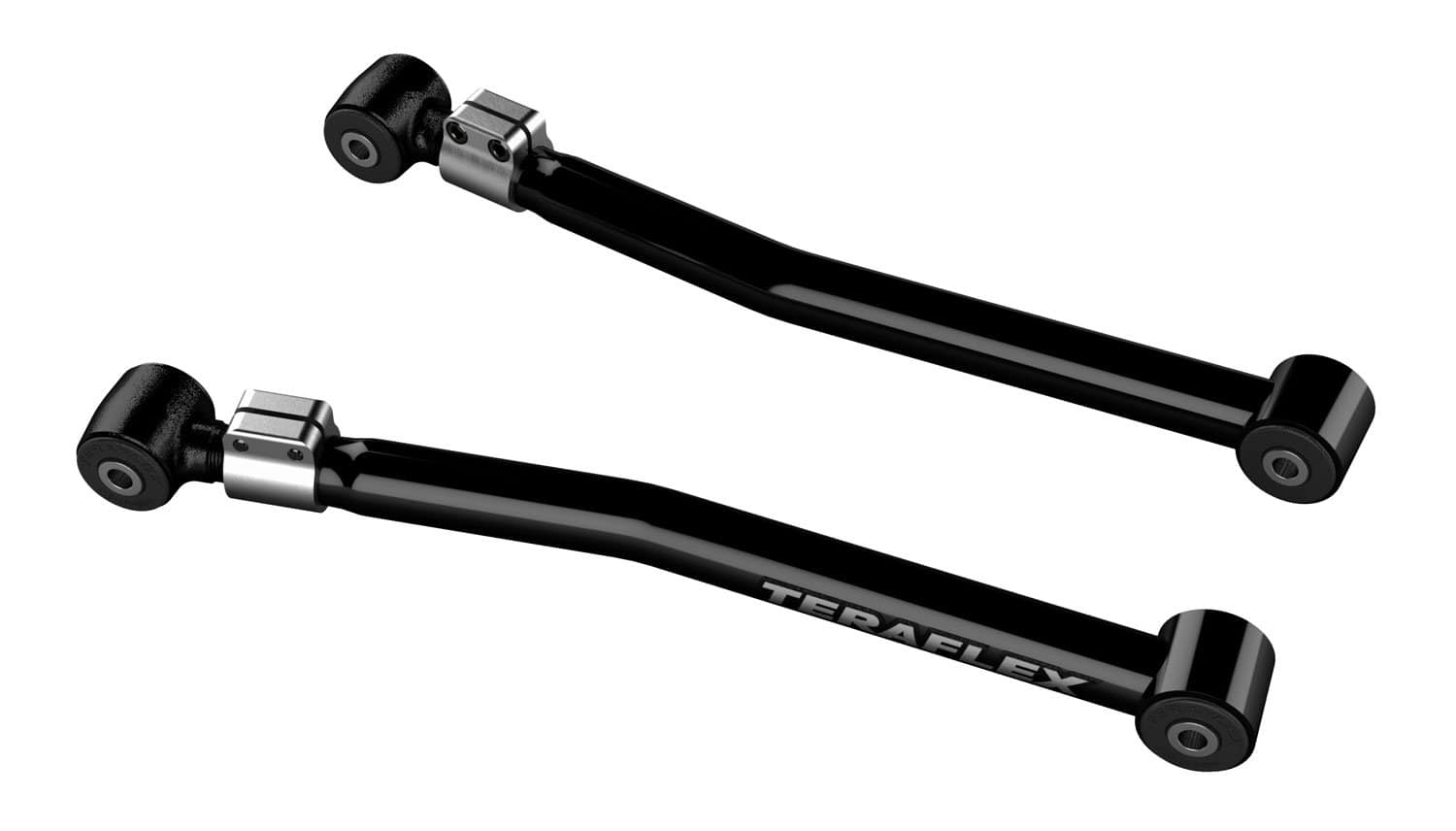 Kit de Brazo Inferior Delantero Alpine TeraFlex 1415500 JK