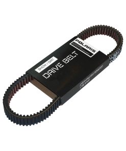 Cinturón de Transmisión de Alto Rendimiento para Motonieves