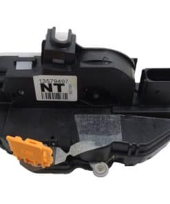 Actuador de cerradura de puerta General Motors Cruze Malibu