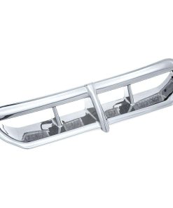 Kit de luz de acento LED Kuryakyn 5053 para ventilación del