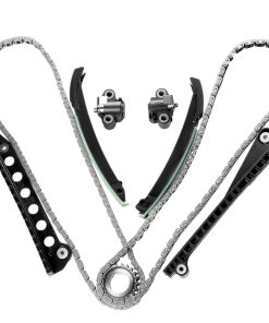 Kit de cadena de tiempo SCITOO Repuesto automotriz Juegos