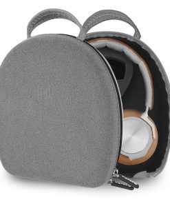 Funda Geekria Shield Compatible con Auriculares B&O BeoPlay