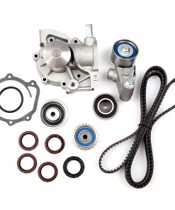 Kit de Correa de Tiempo SCITOO 2003-2006 Para Subaru Baja,
