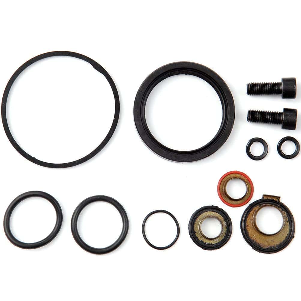 Kit de Cadena de Tiempo CCIYU para Nissan Pickup 1995-1997; - Imagen 9