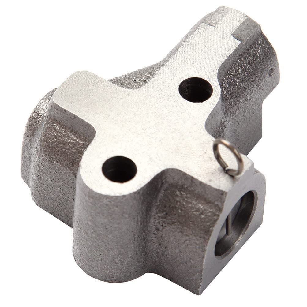 Kit de Cadena de Tiempo CCIYU para Nissan Pickup 1995-1997; - Imagen 10