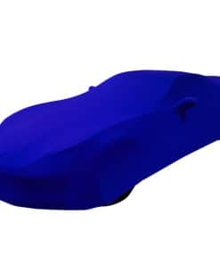 Cubierta para Auto Interior Corvette C7 - Ultraguard