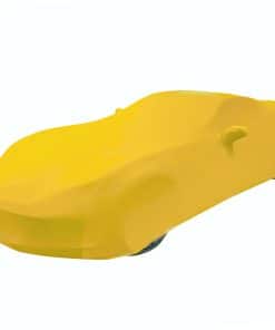 Cubierta para Auto Interior de Corvette C7 - Ultraguard