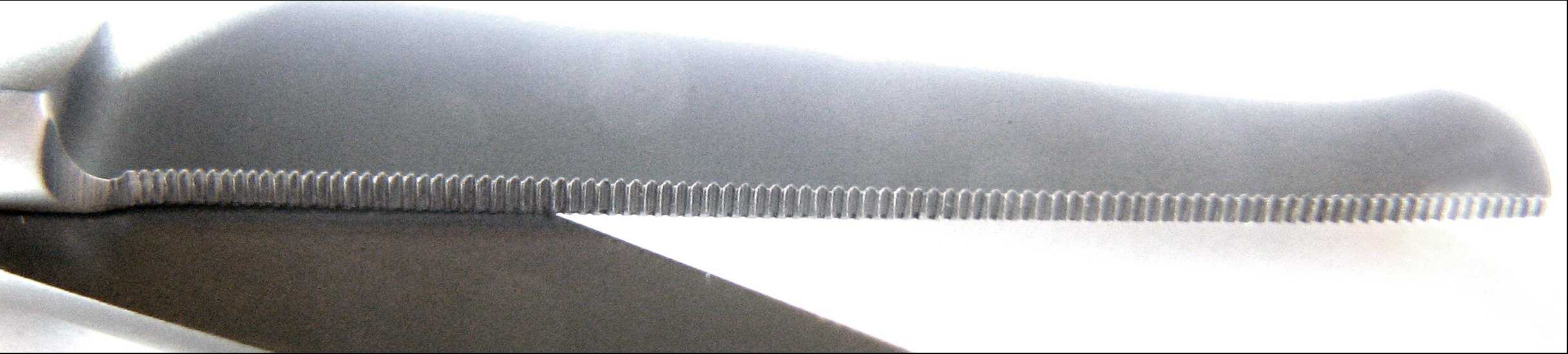 CALMING CLIPPER - El Kit de Corte de Pelo Silencioso y - Imagen 4