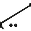 Enlace de barra estabilizadora de suspensión MOOG K750666