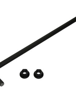 Enlace de barra estabilizadora de suspensión MOOG K750666