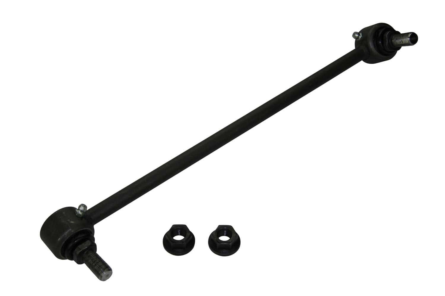 Enlace de barra estabilizadora de suspensión MOOG K750666