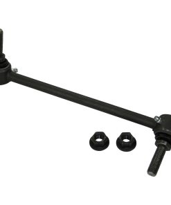 Enlace de barra estabilizadora de suspensión MOOG K750672
