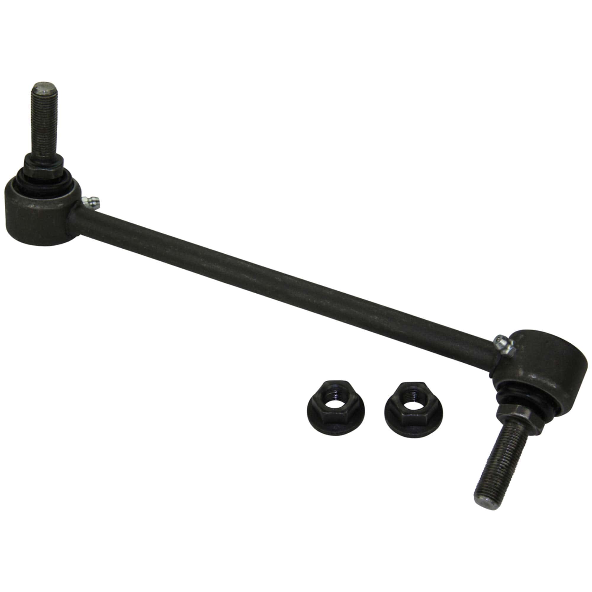 Enlace de barra estabilizadora de suspensión MOOG K750672