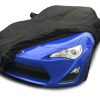 Cubierta de Coche Xtrashield Personalizada para Subaru BRZ