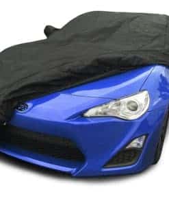 Cubierta de Coche Xtrashield Personalizada para Subaru BRZ