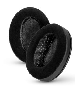 Almohadilla de Espuma con Memoria Inclinada Brainwavz -