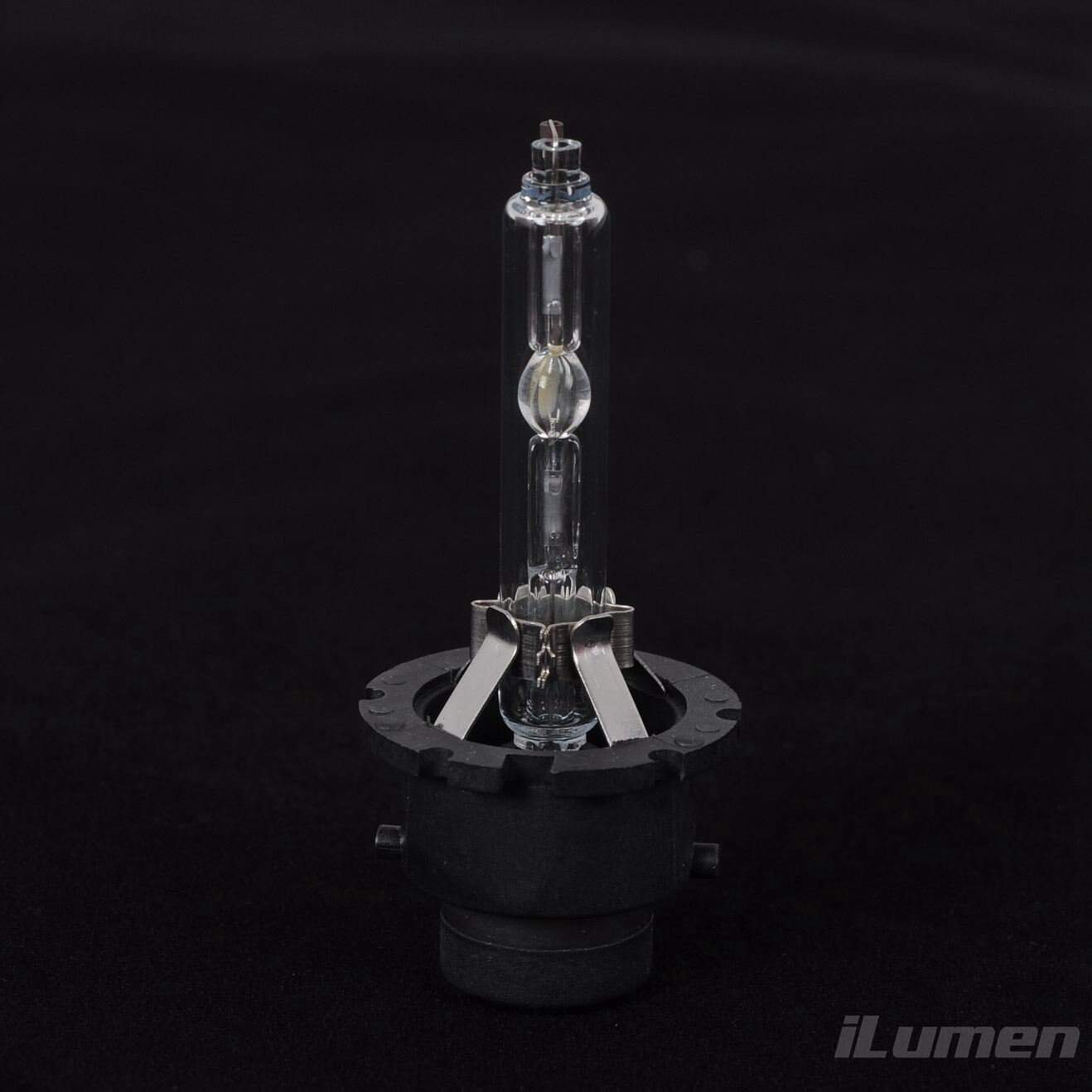 Bombilla de repuesto para faros HID Xenon D4S para luz alta - Imagen 3
