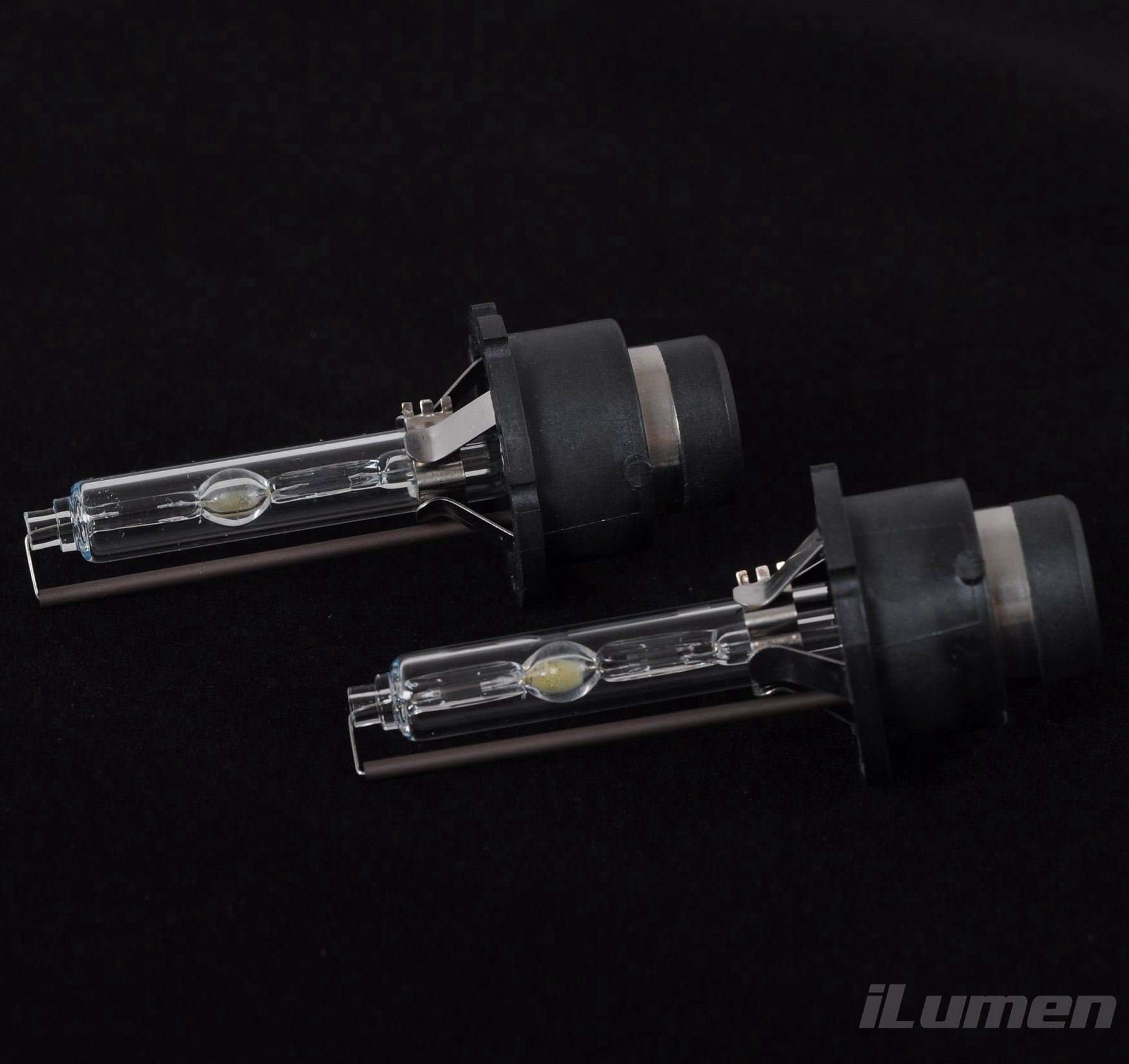 Bombilla de repuesto para faros HID Xenon D4S para luz alta - Imagen 4
