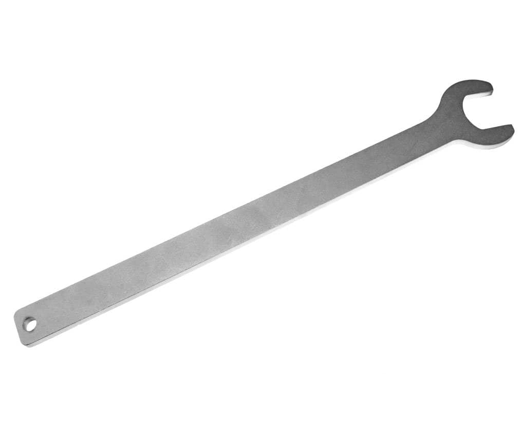 Micro Trader Juego de 3 Herramientas de Sujeción de Polea - Imagen 5