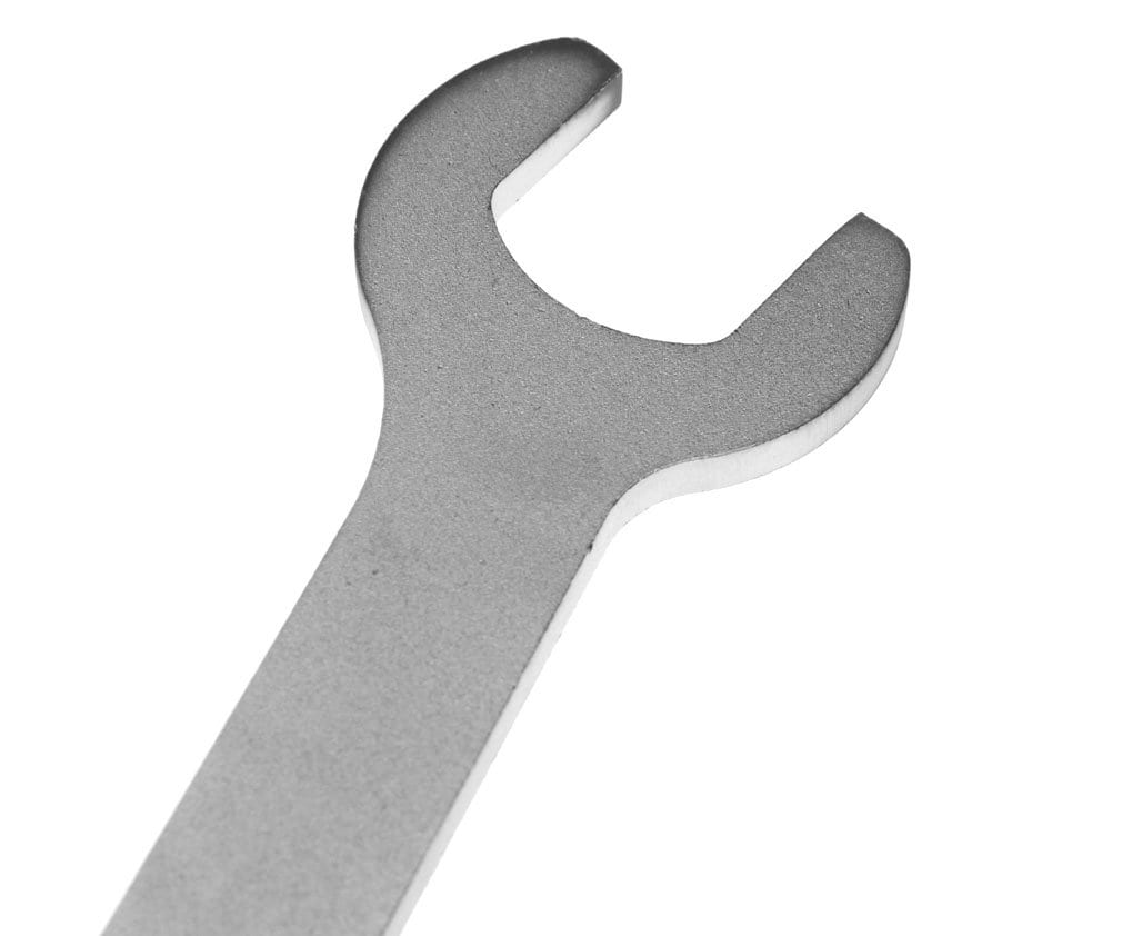 Micro Trader Juego de 3 Herramientas de Sujeción de Polea - Imagen 7