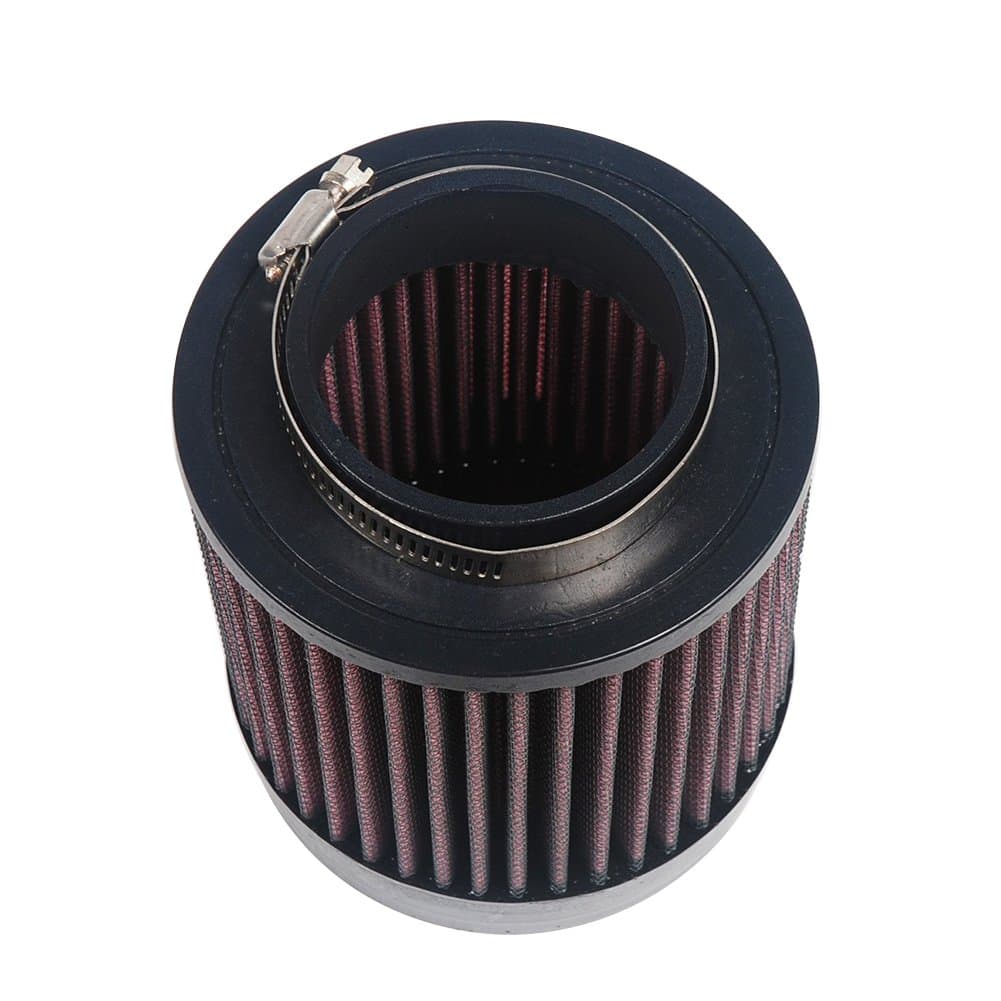 Filtro de aire de alto rendimiento HIFROM de reemplazo para - Imagen 8