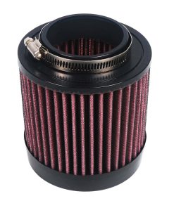 Filtro de aire de alto rendimiento HIFROM de reemplazo para